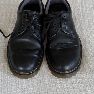Dr. Martens